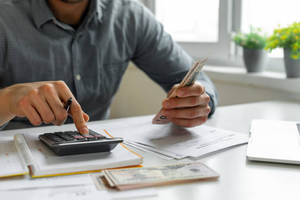 Best Loan Documentation Assistance  in New Hempstead, NY