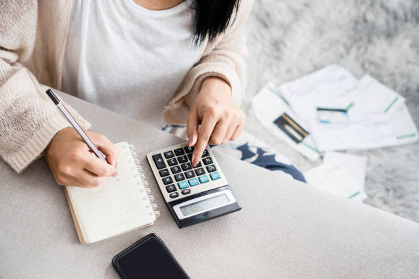 Commercial Real Estate Loans in New Hempstead, NY
