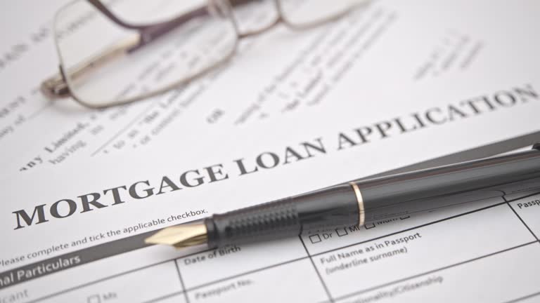 Best Reverse Mortgages  in New Hempstead, NY