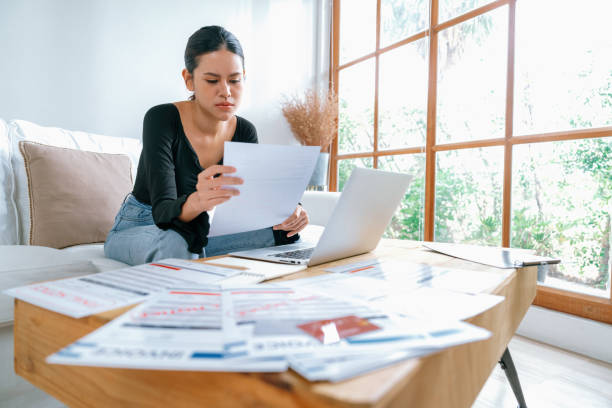 Best Financial Counseling and Guidance  in New Hempstead, NY