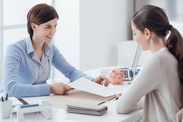 Best Secured Loans  in New Hempstead, NY